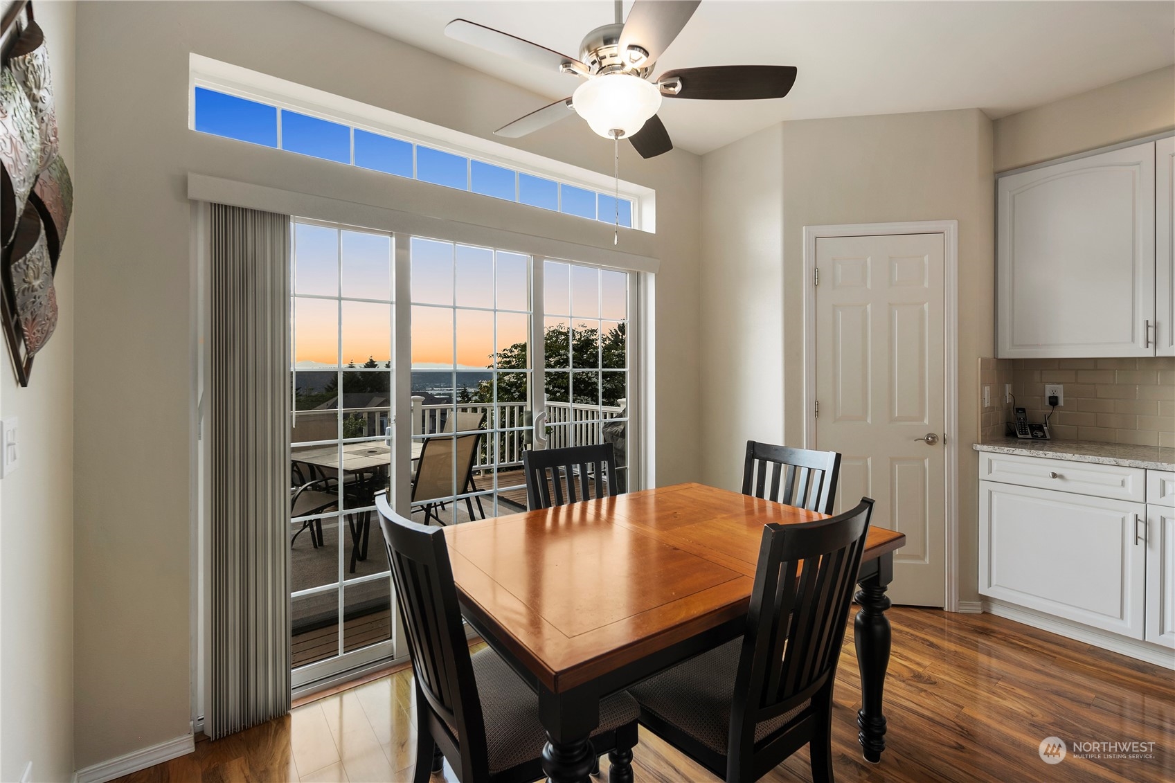 5129 Nathan Loop SE