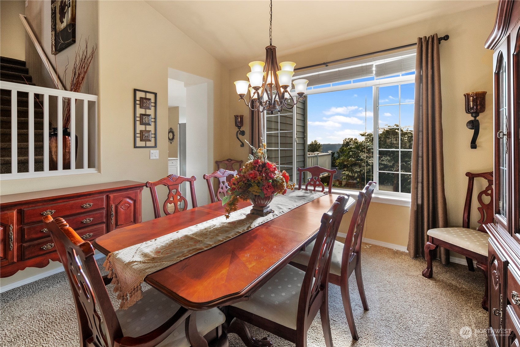 5129 Nathan Loop SE