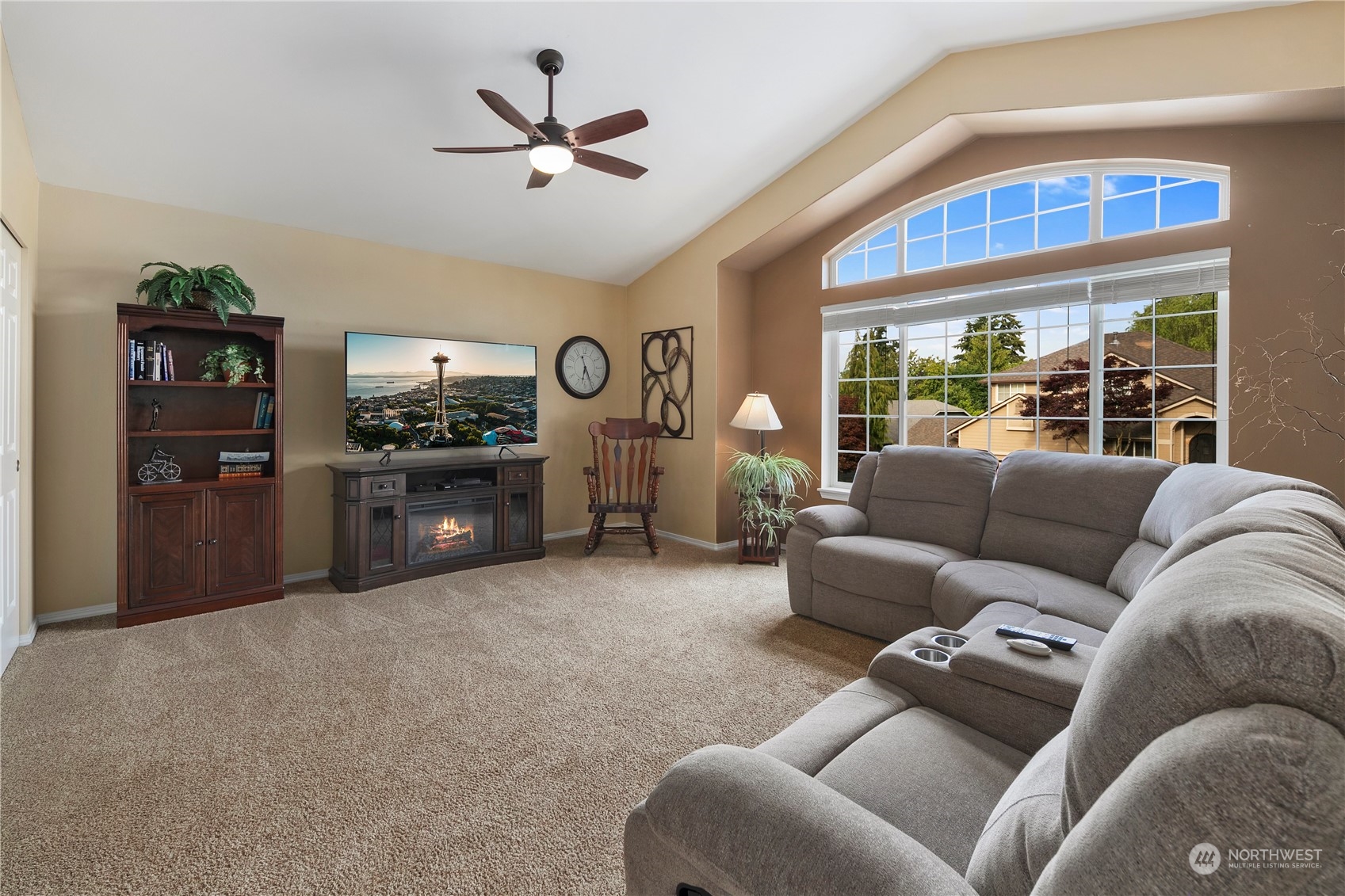 5129 Nathan Loop SE