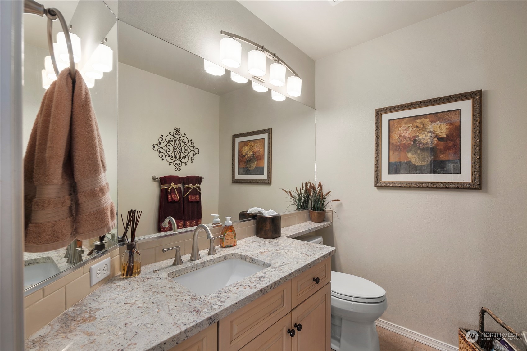 5129 Nathan Loop SE