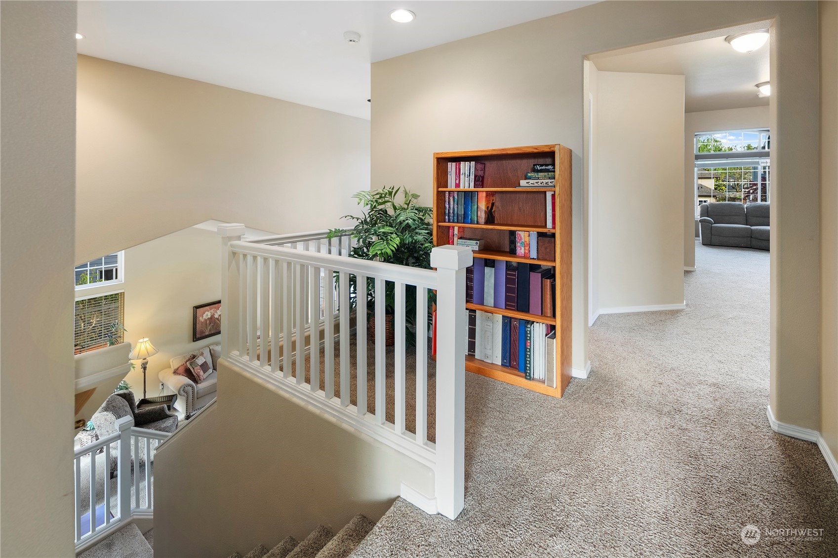 5129 Nathan Loop SE