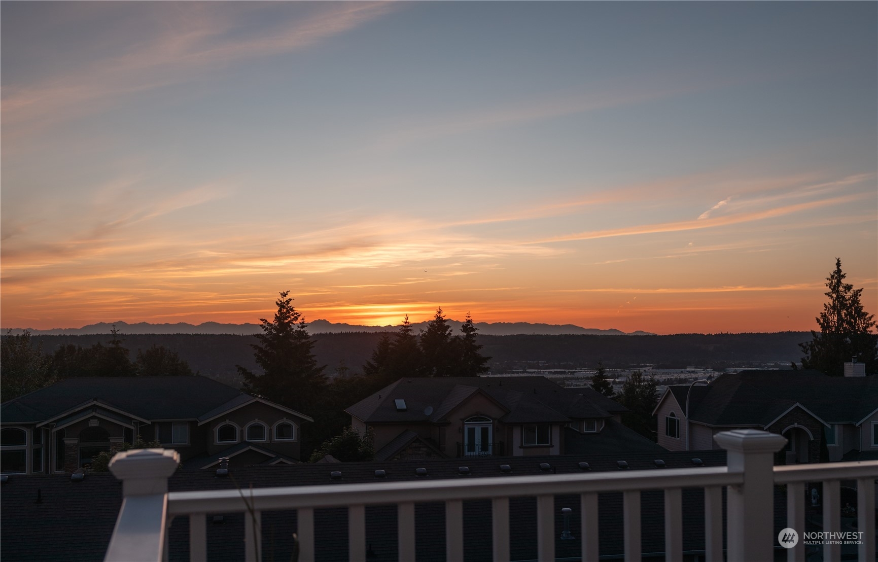 5129 Nathan Loop SE