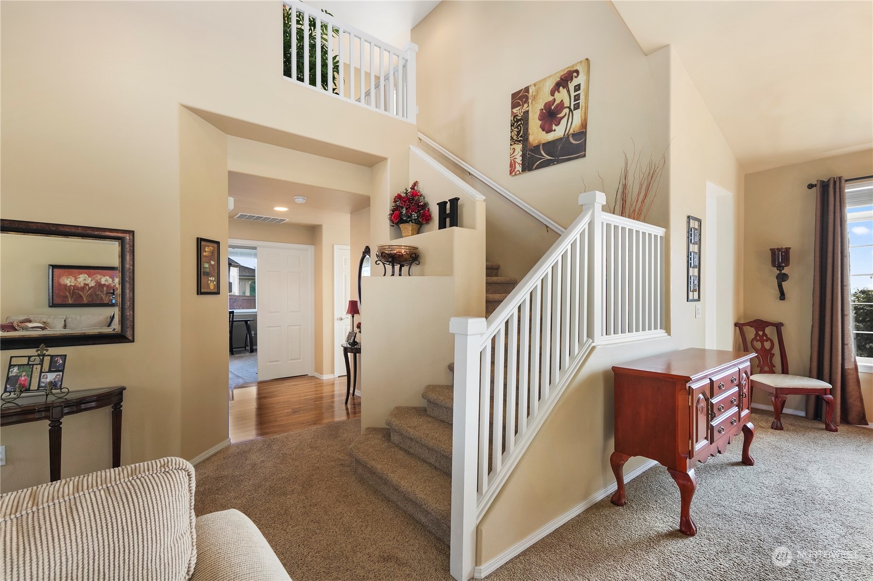 5129 Nathan Loop SE