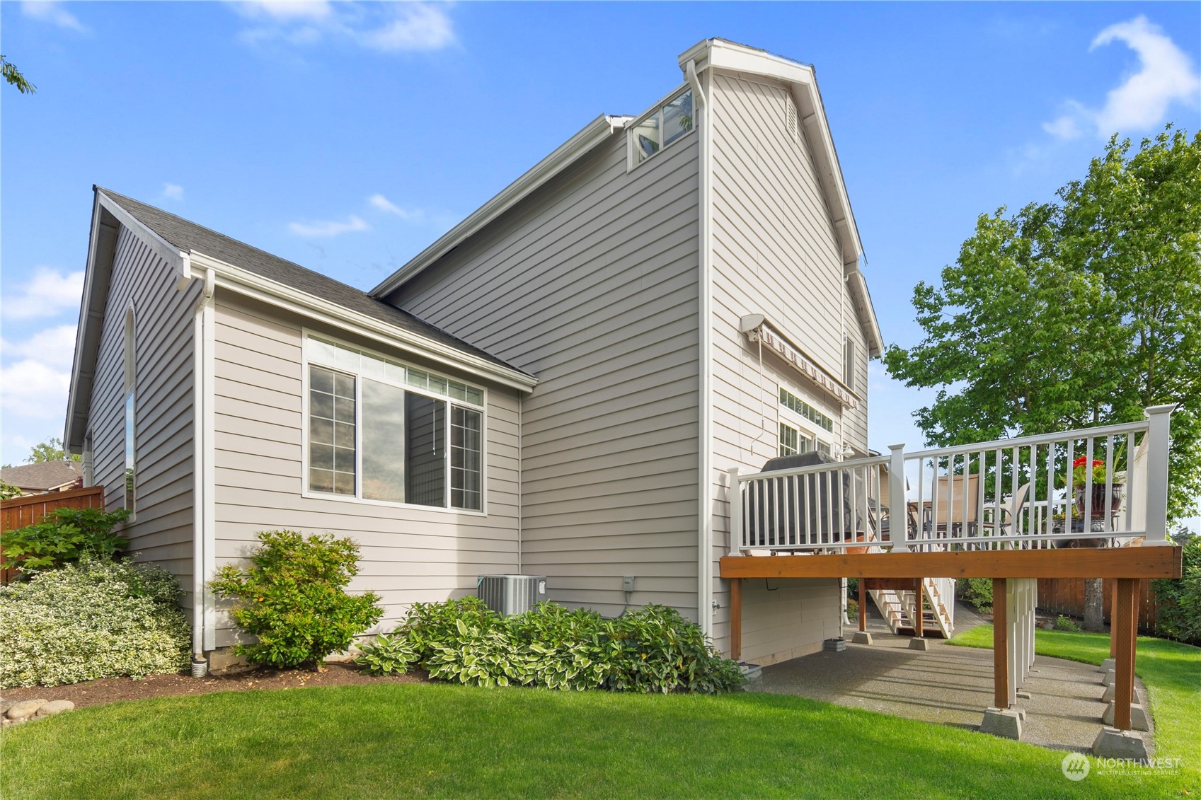 5129 Nathan Loop SE