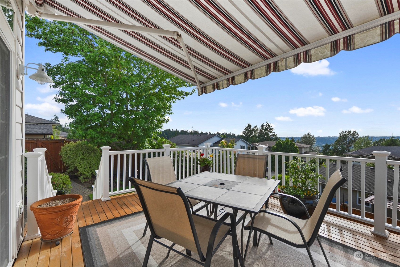 5129 Nathan Loop SE