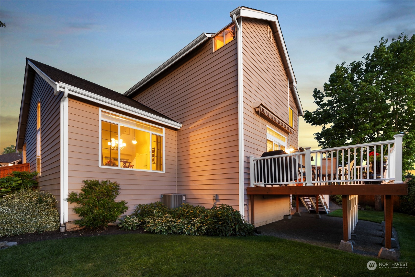 5129 Nathan Loop SE