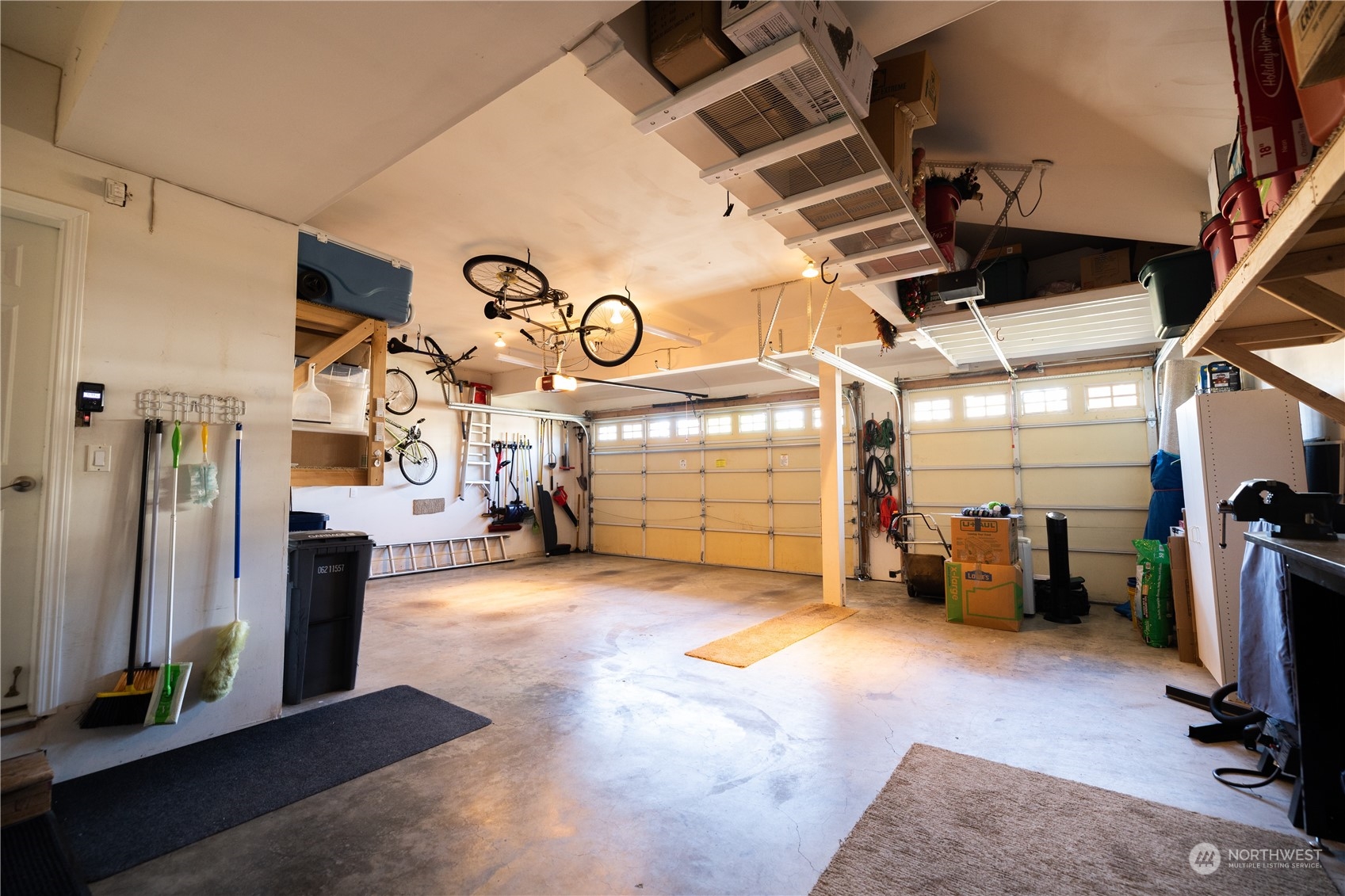 5129 Nathan Loop SE