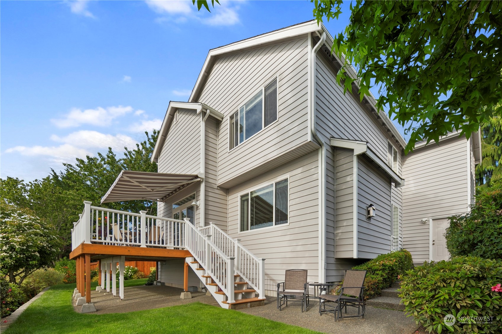 5129 Nathan Loop SE