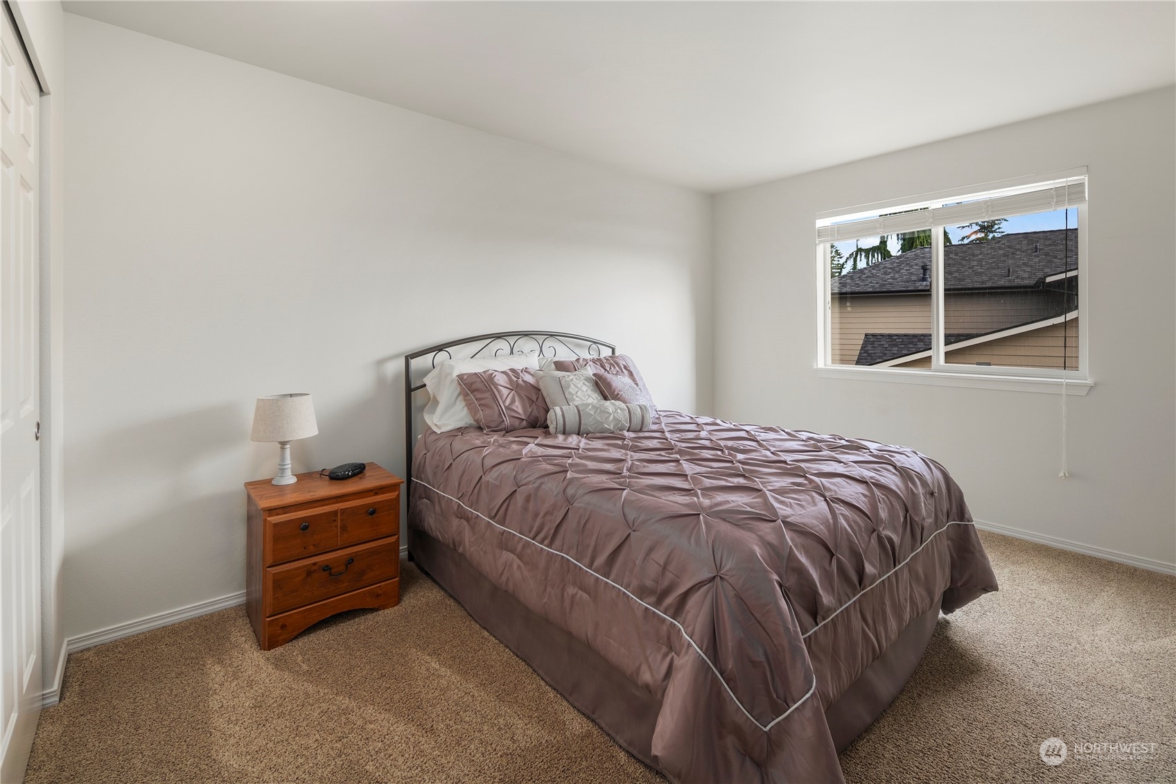 5129 Nathan Loop SE