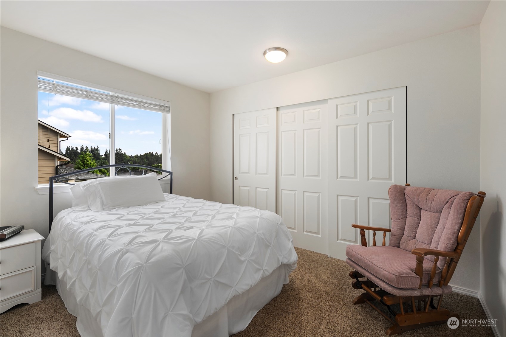 5129 Nathan Loop SE