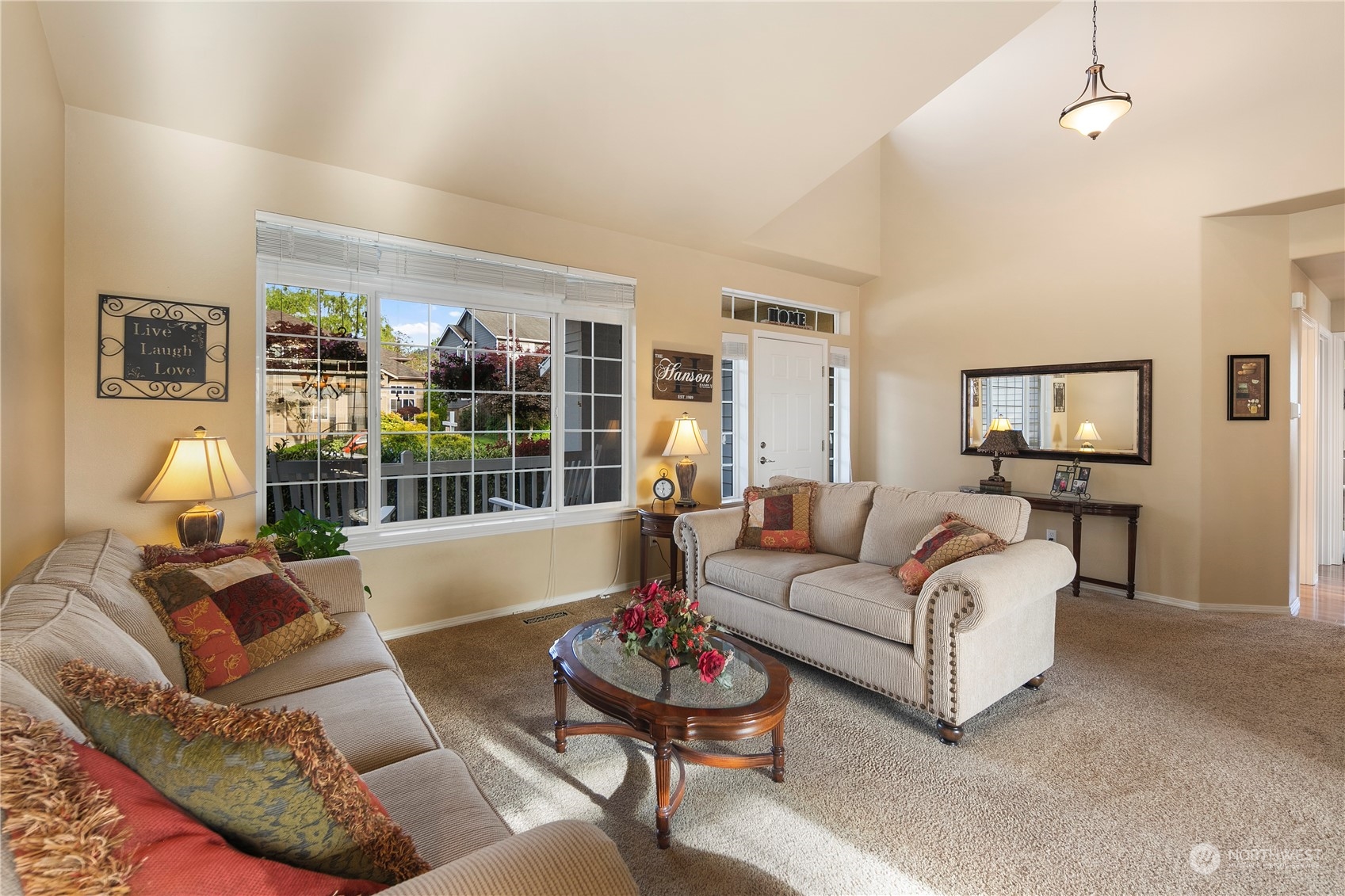 5129 Nathan Loop SE