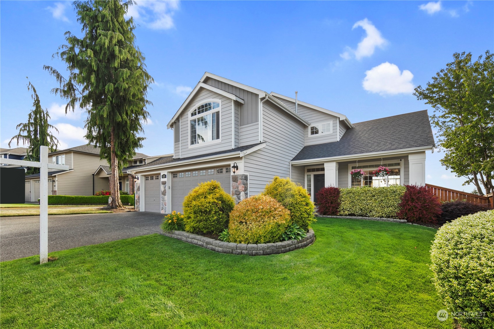 5129 Nathan Loop SE