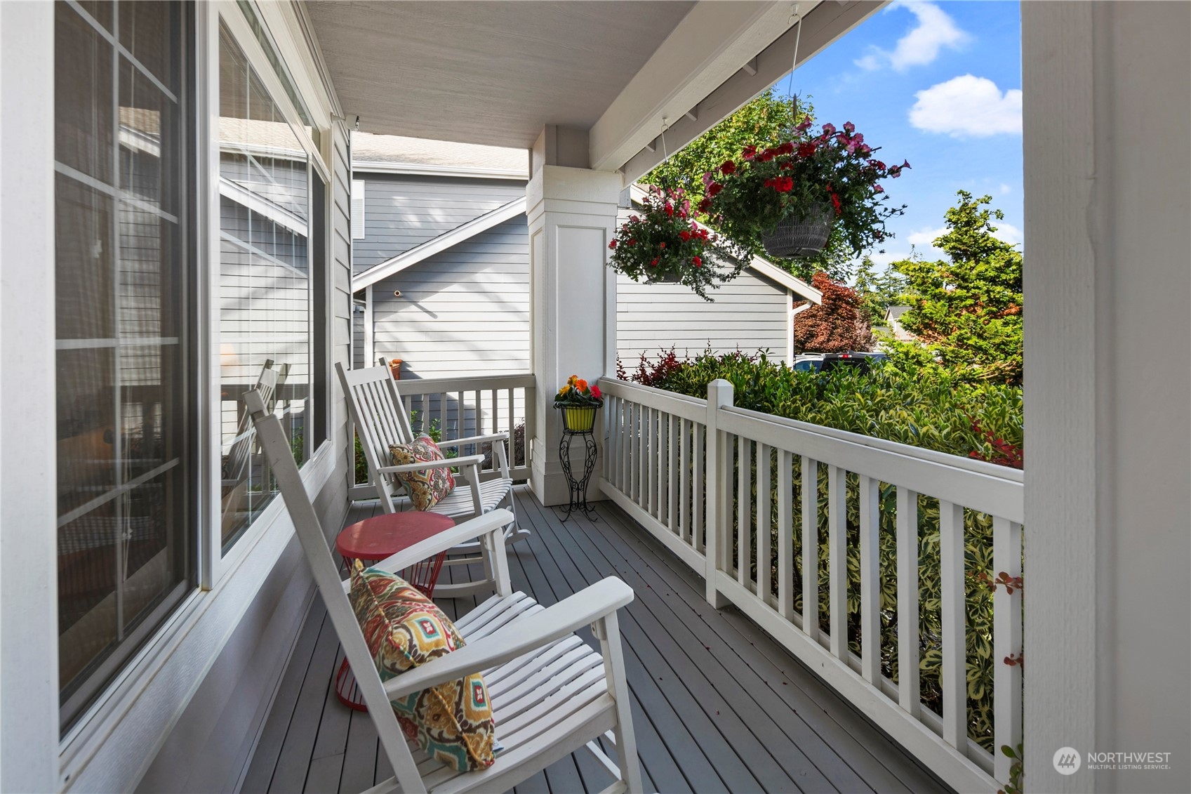 5129 Nathan Loop SE