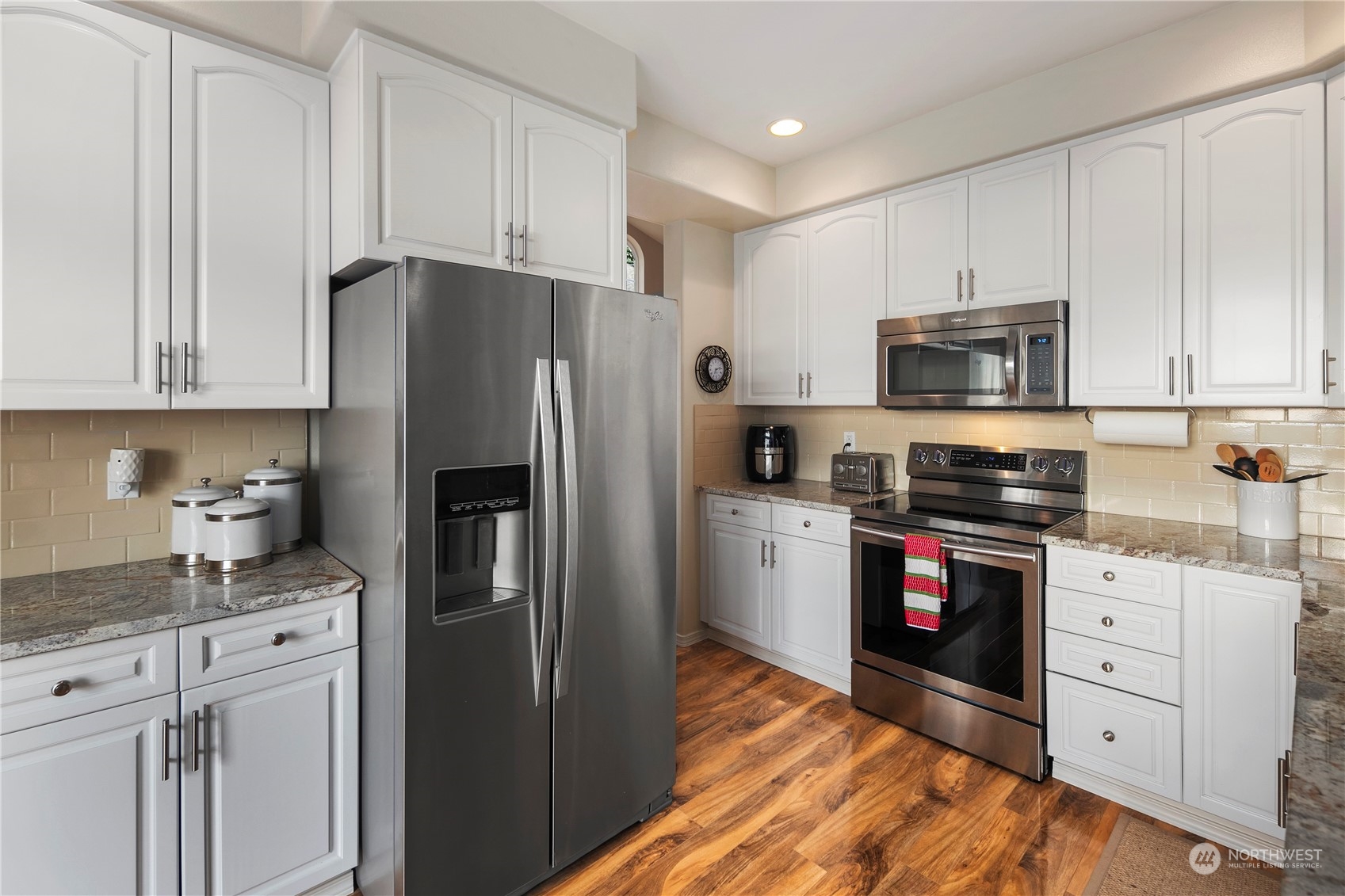 5129 Nathan Loop SE