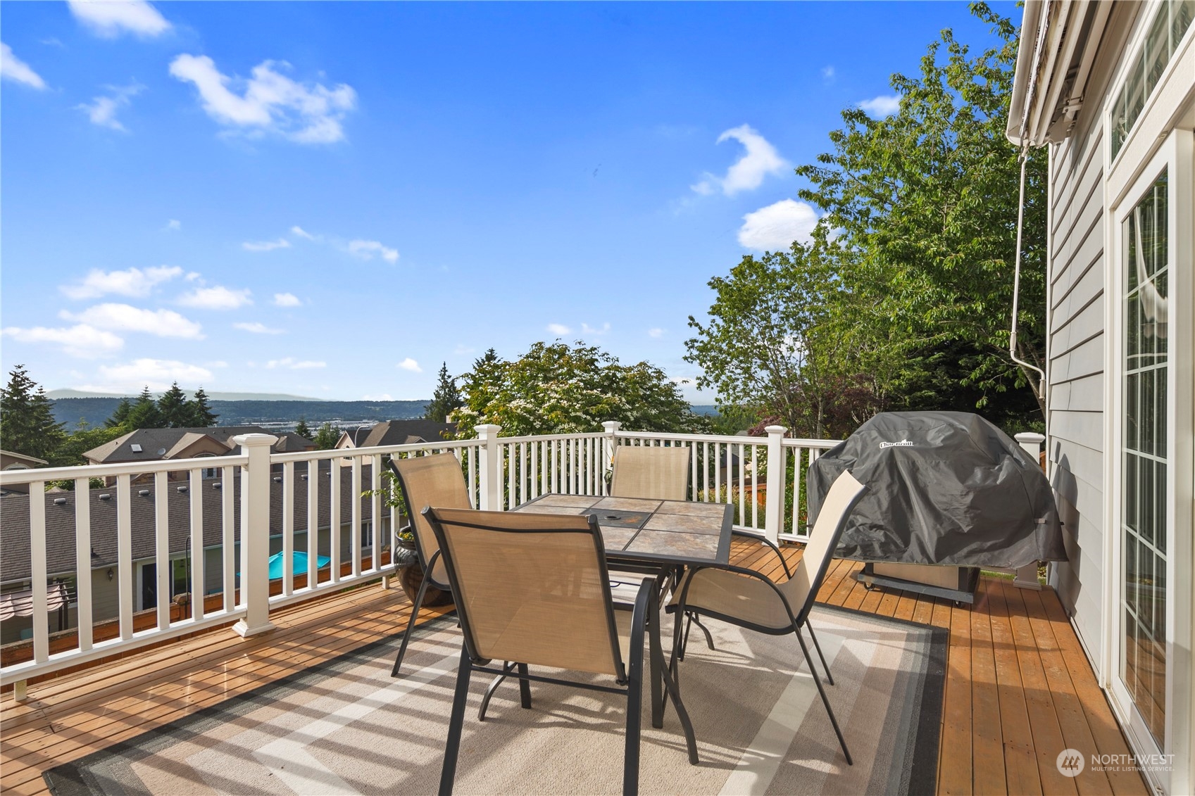 5129 Nathan Loop SE