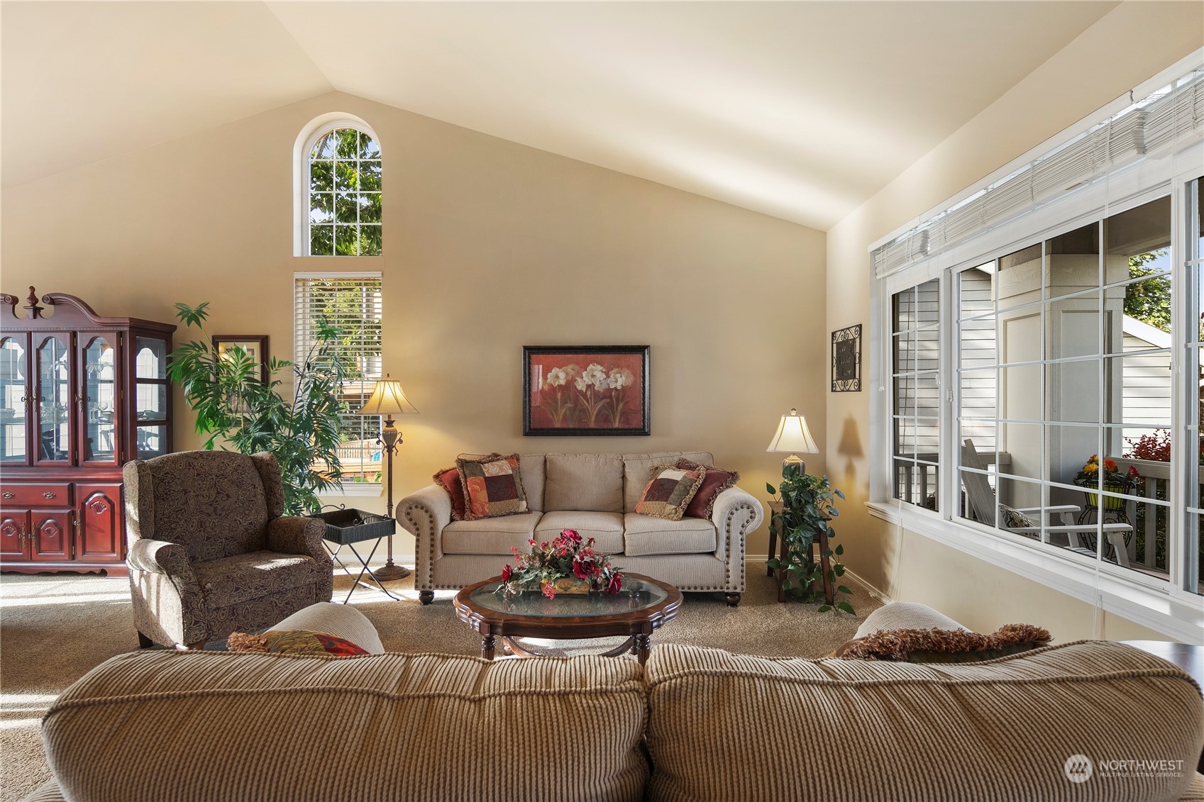 5129 Nathan Loop SE