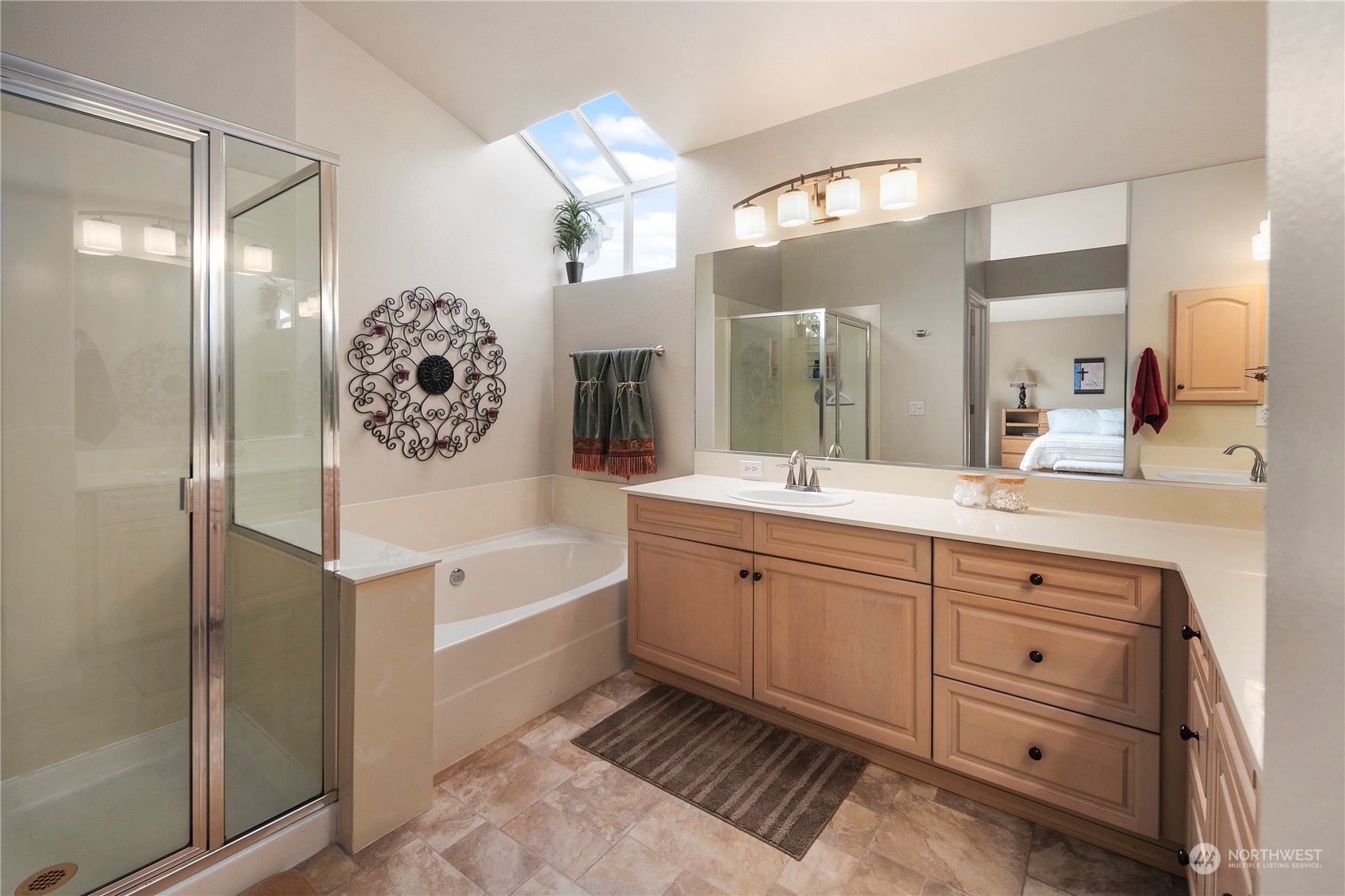 5129 Nathan Loop SE