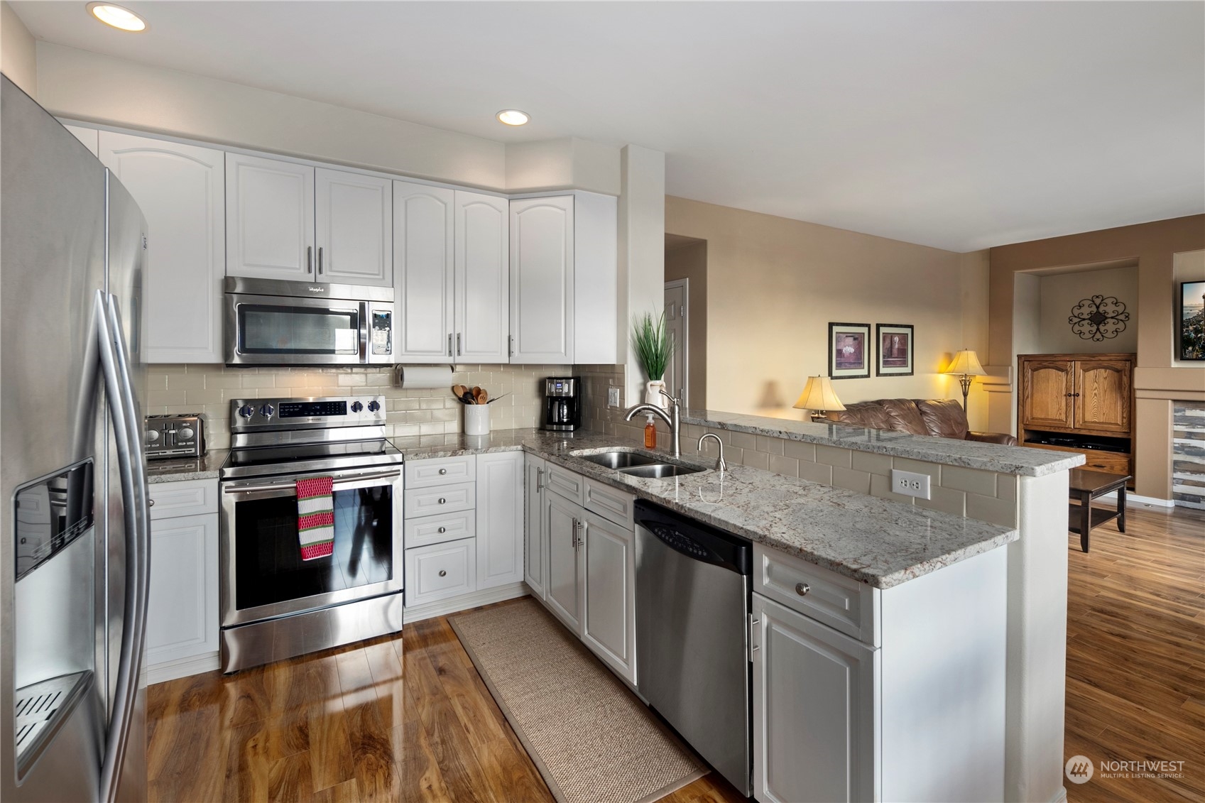5129 Nathan Loop SE