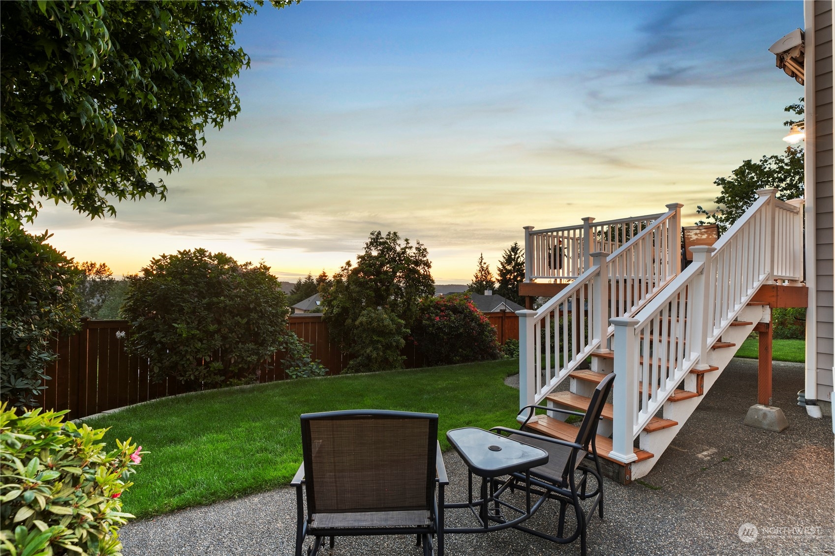 5129 Nathan Loop SE