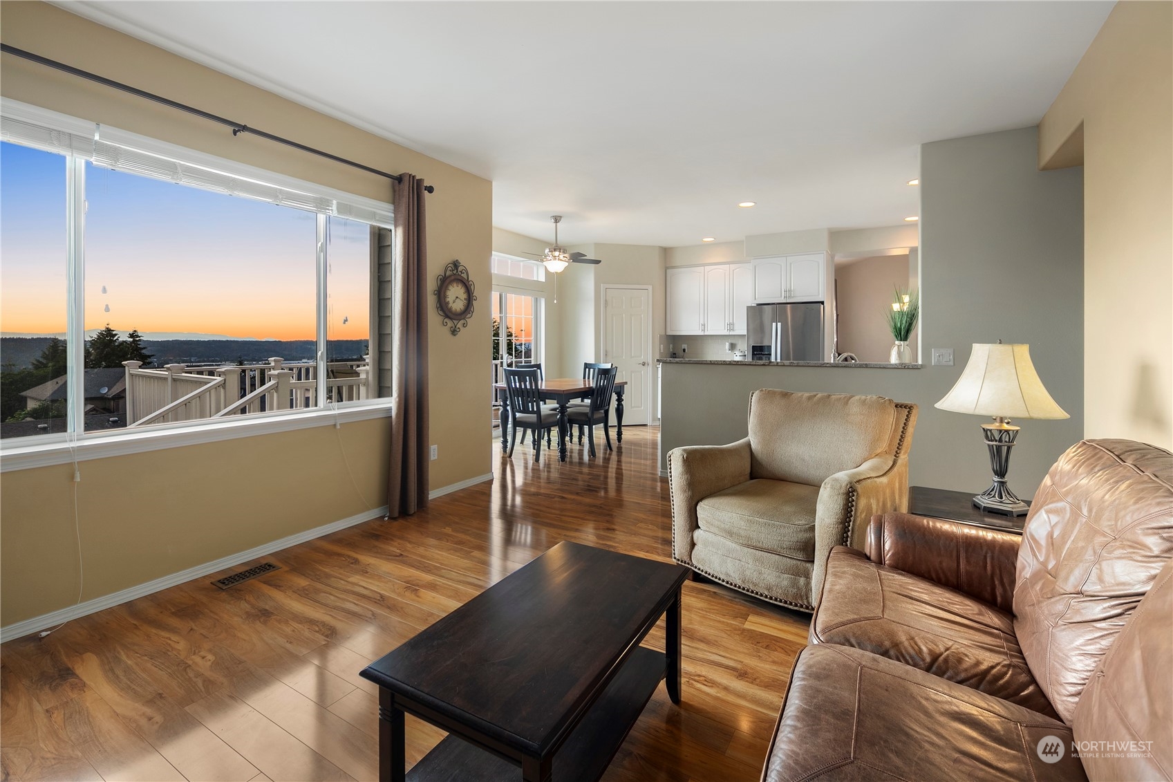 5129 Nathan Loop SE