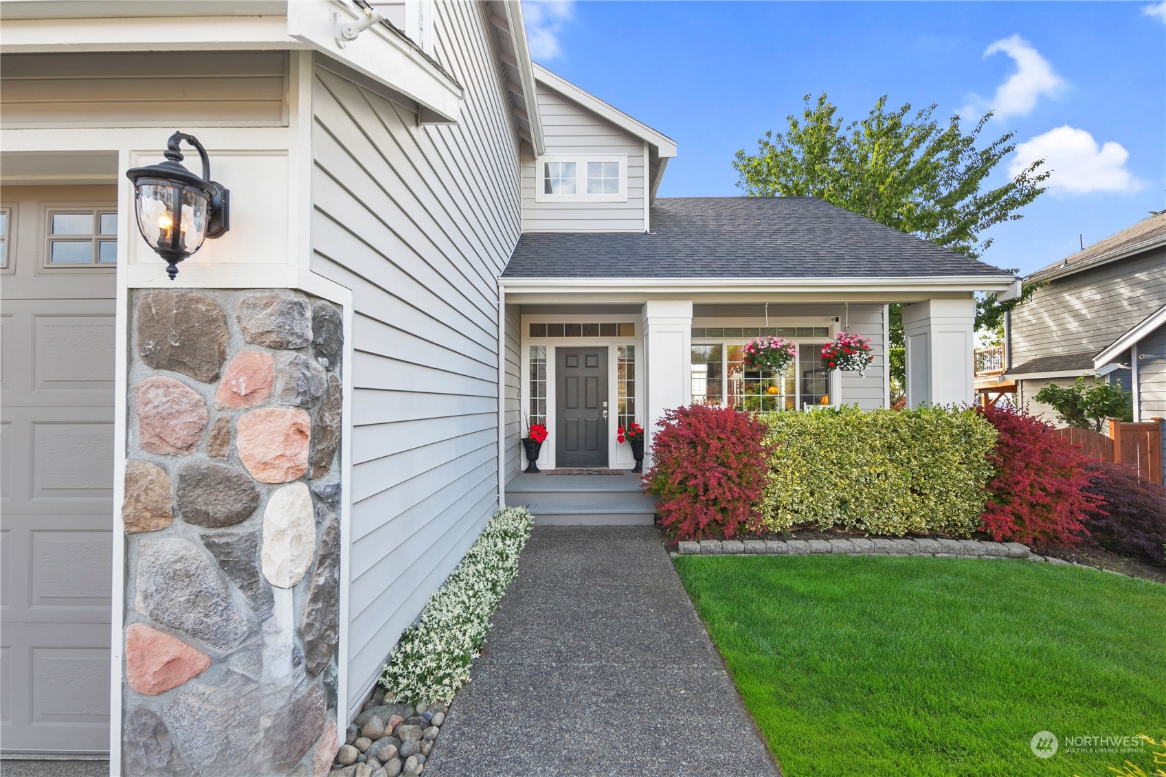 5129 Nathan Loop SE