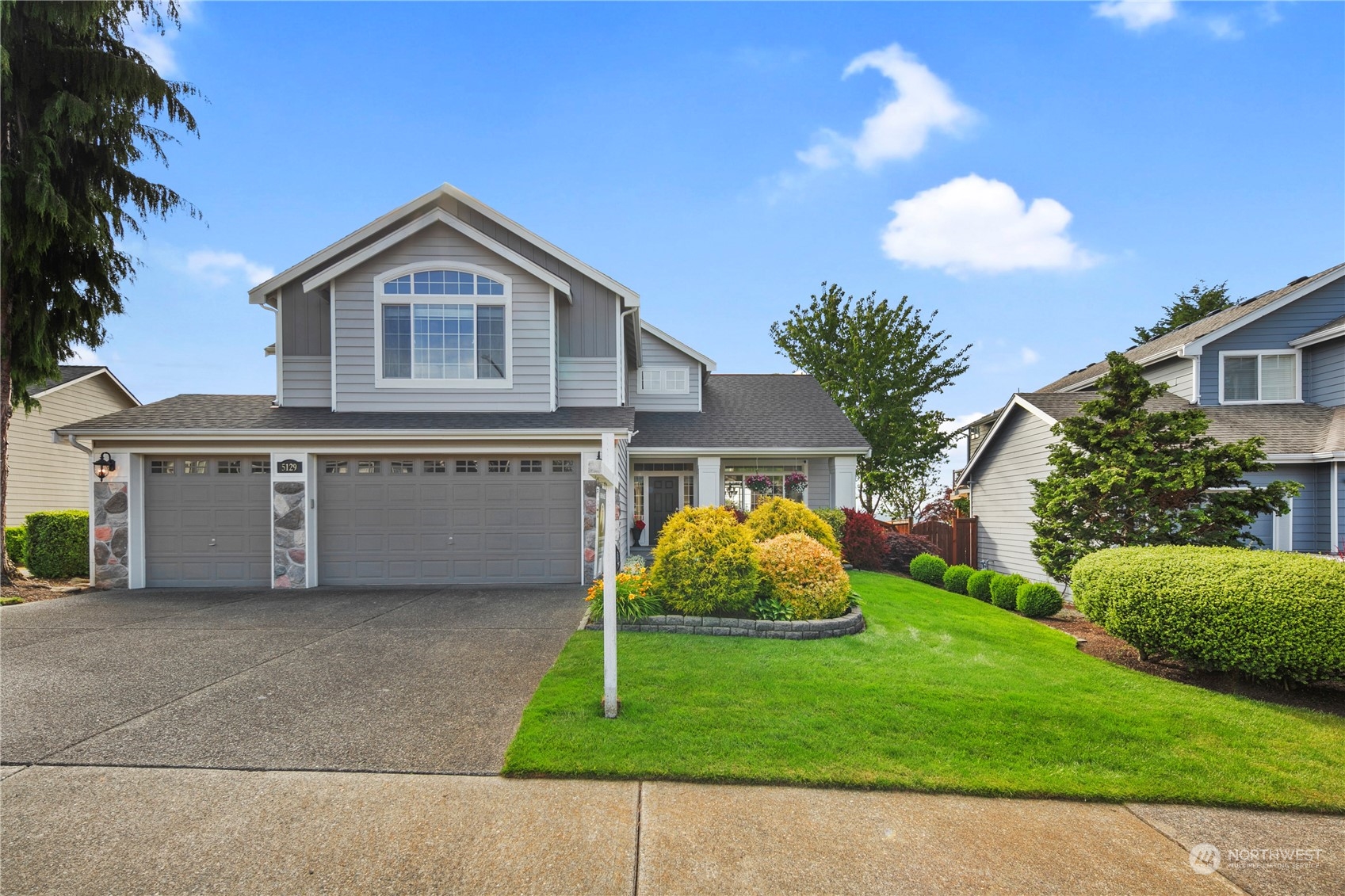 5129 Nathan Loop SE