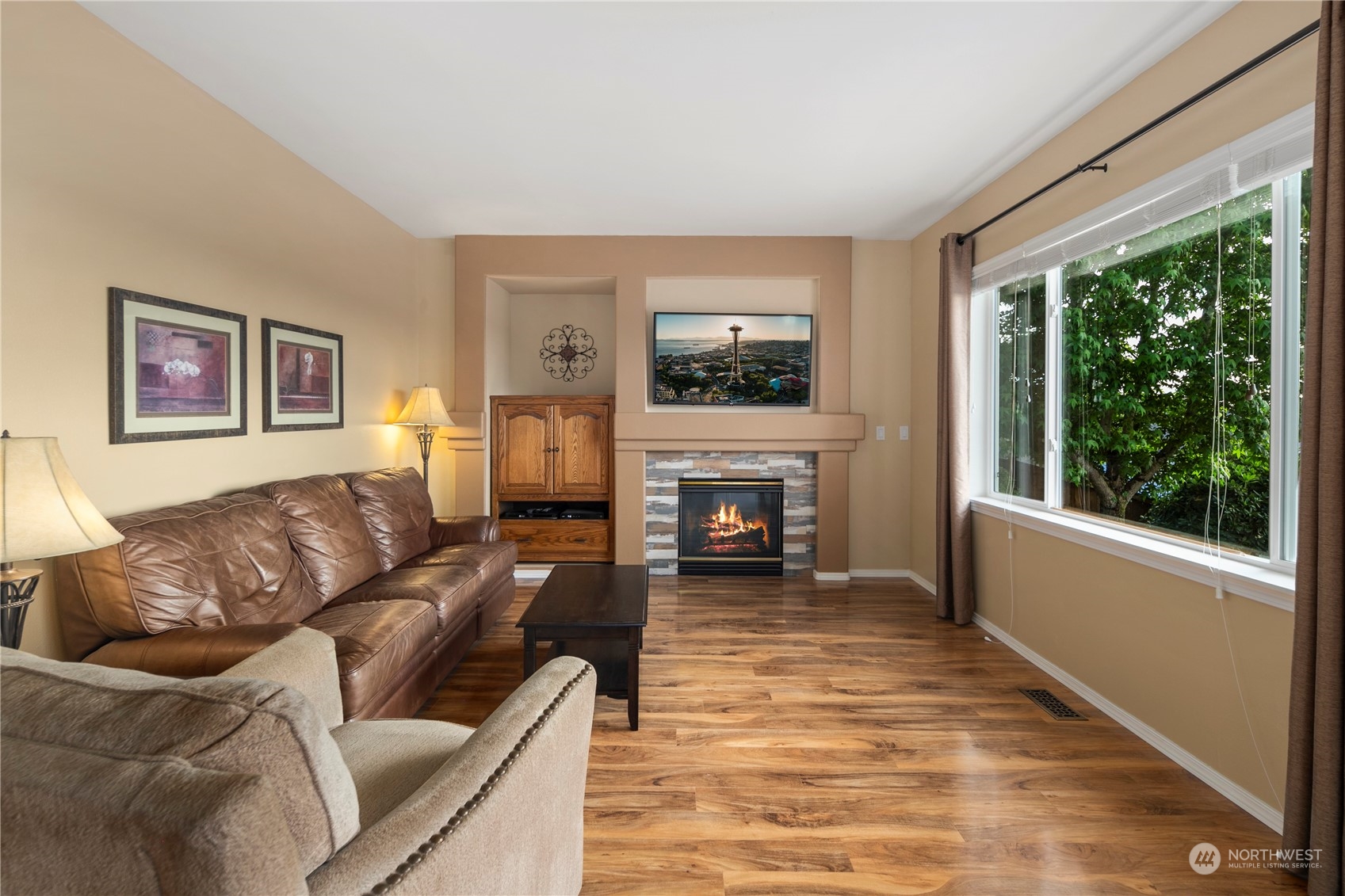 5129 Nathan Loop SE