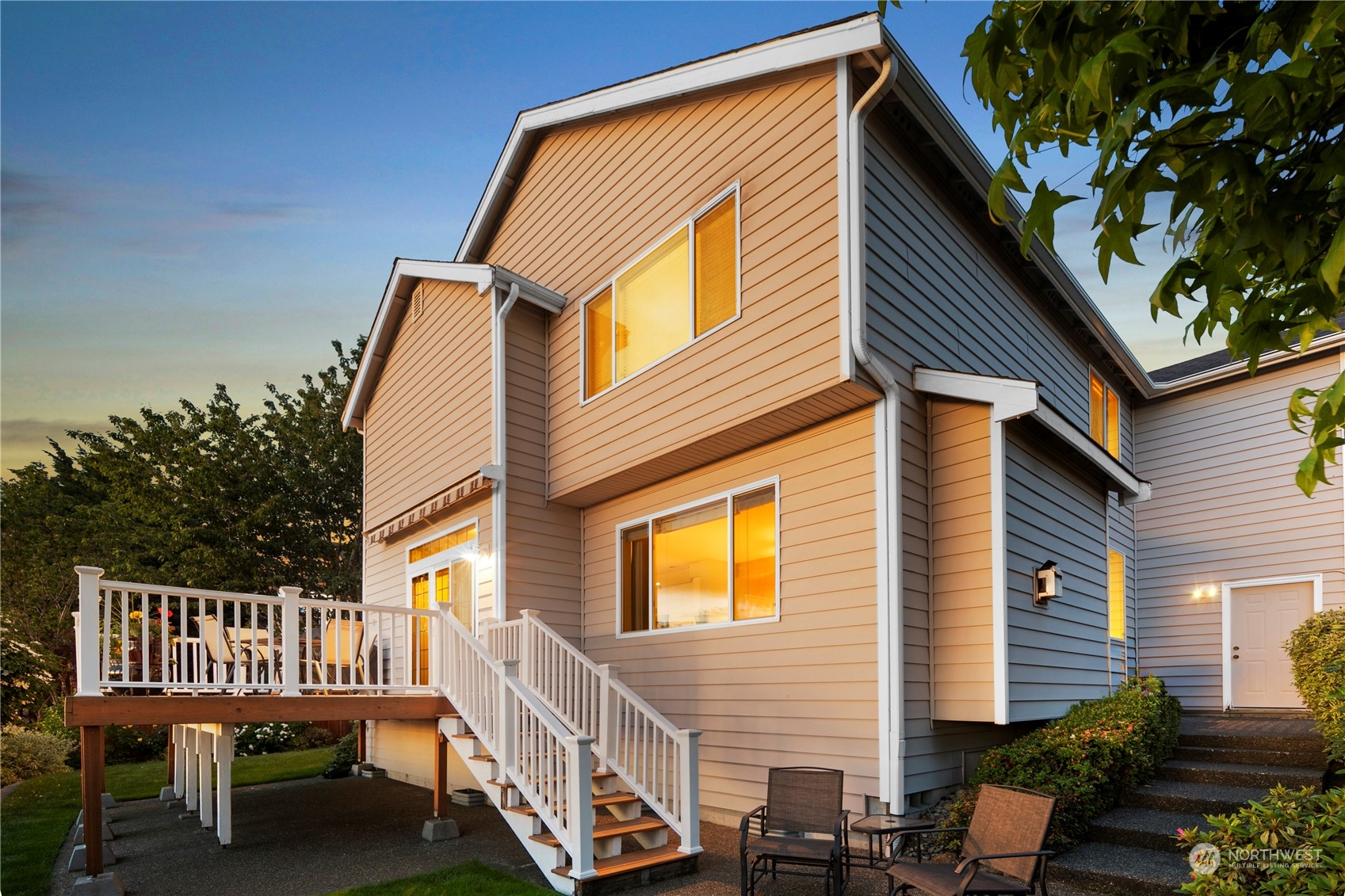 5129 Nathan Loop SE