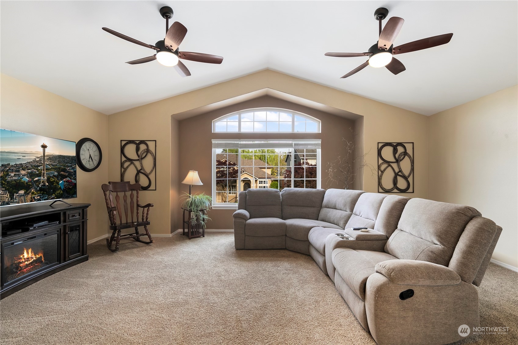 5129 Nathan Loop SE