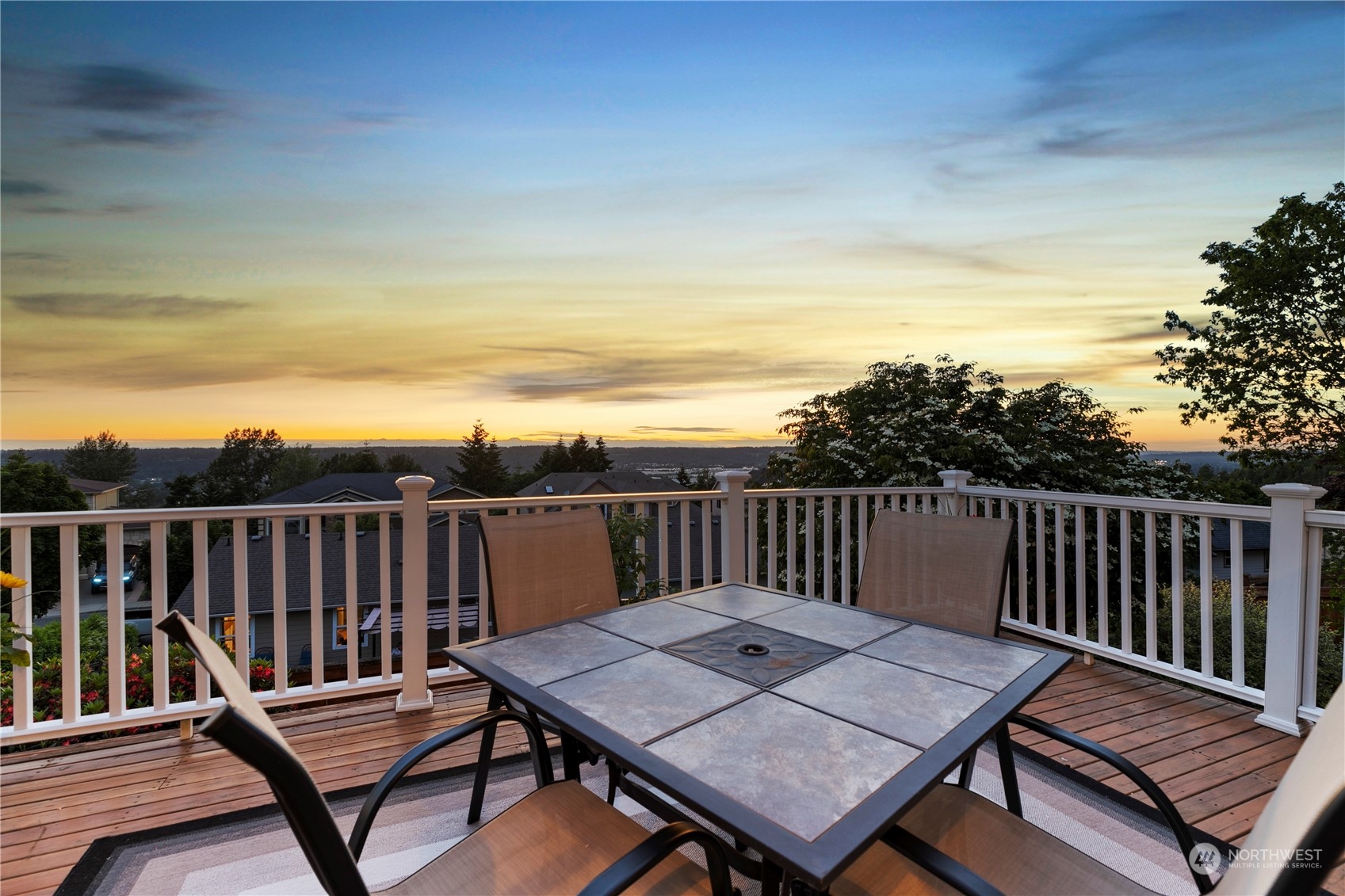 5129 Nathan Loop SE