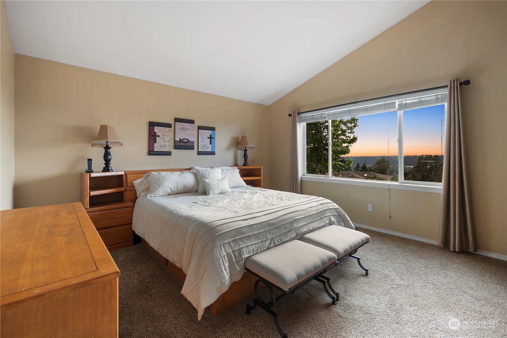 5129 Nathan Loop SE