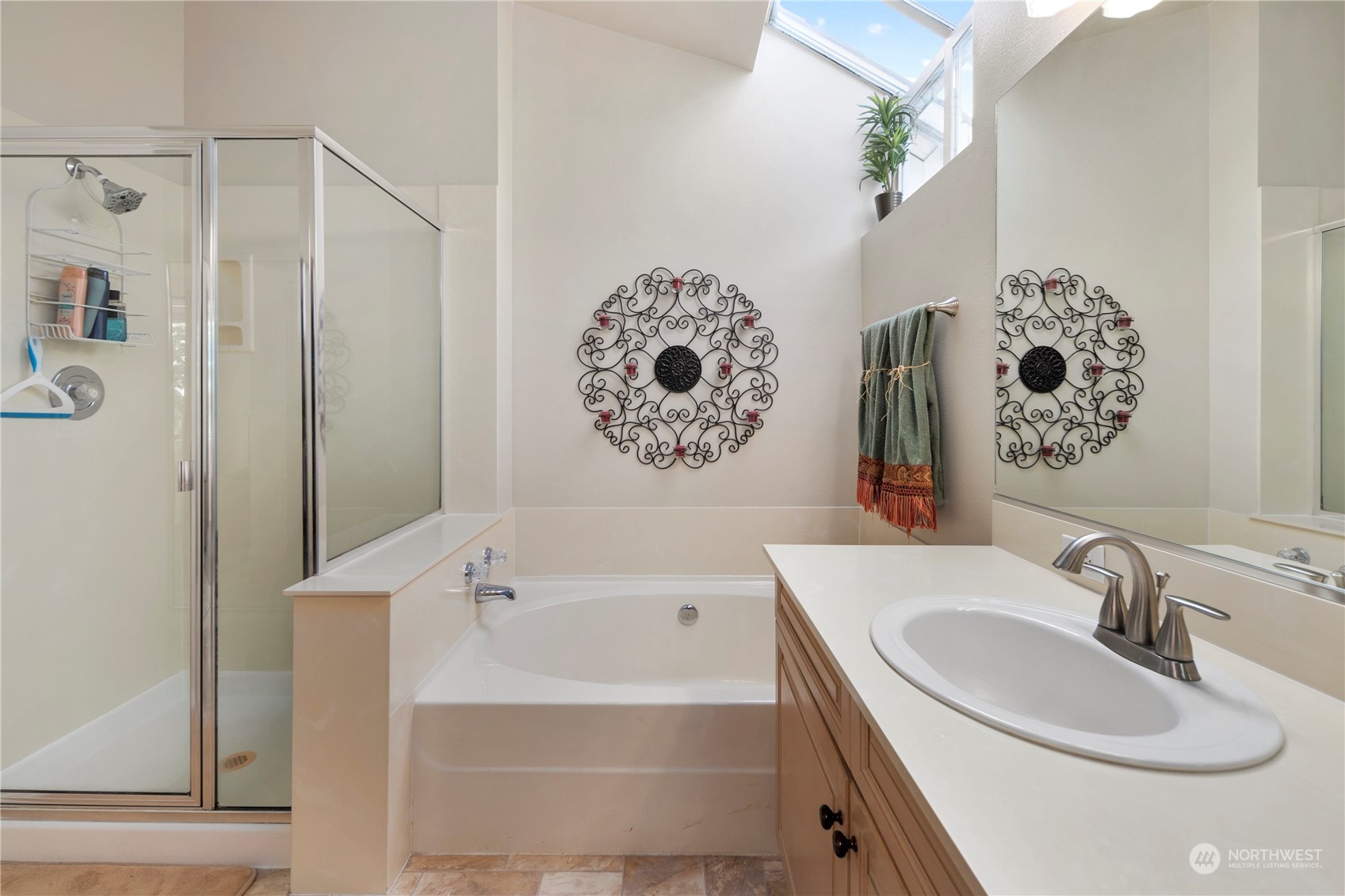 5129 Nathan Loop SE