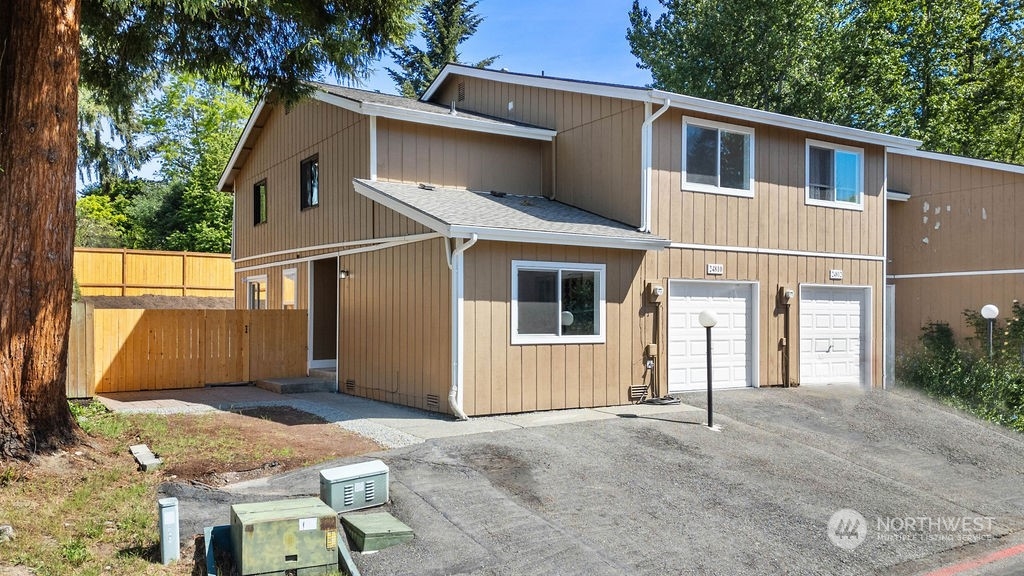 24810 145th Lane SE