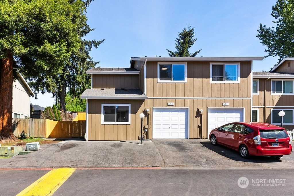 24810 145th Lane SE