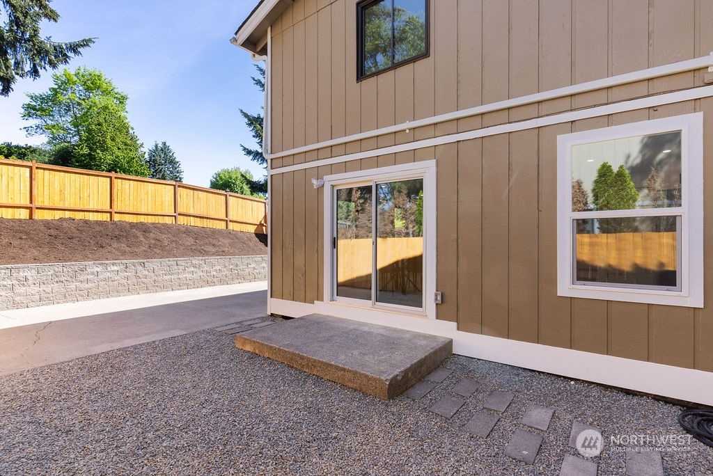 24810 145th Lane SE