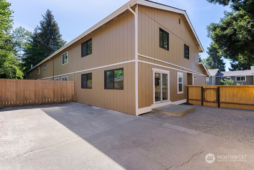 24810 145th Lane SE