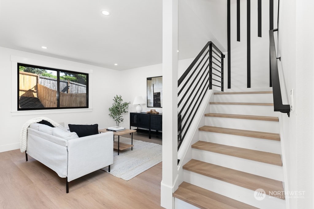 24810 145th Lane SE