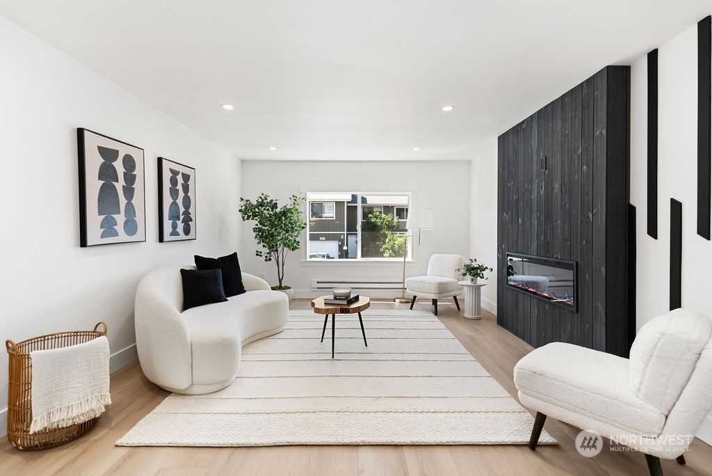 24810 145th Lane SE