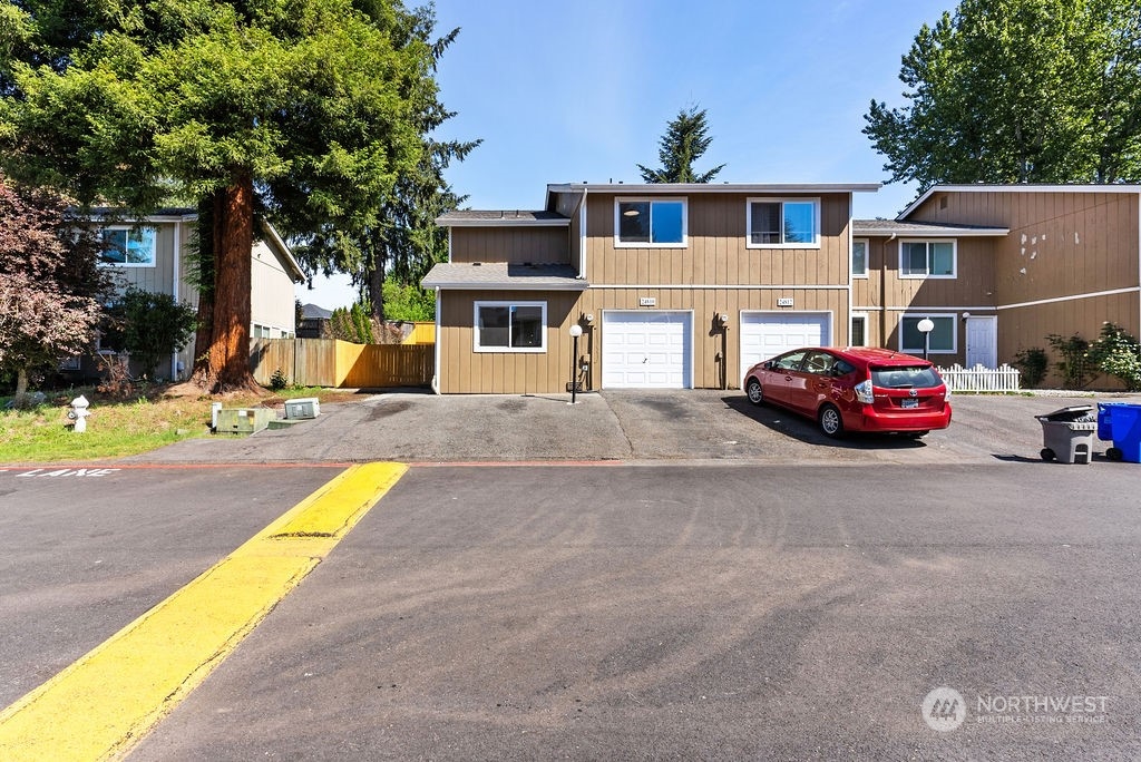 24810 145th Lane SE
