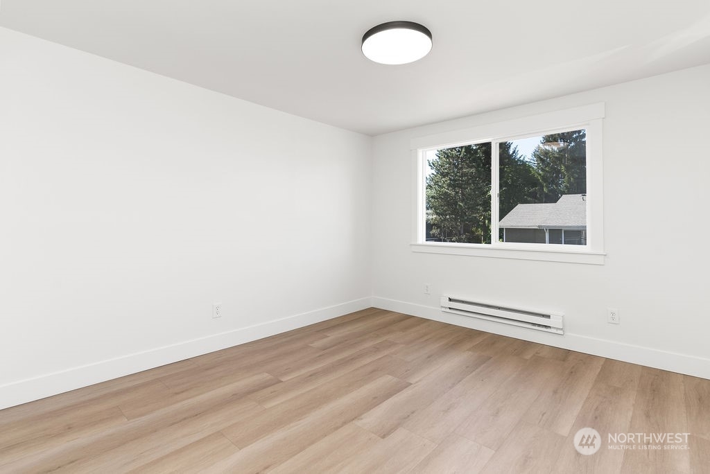 24810 145th Lane SE