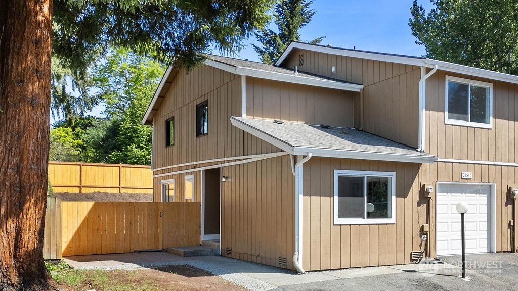 24810 145th Lane SE