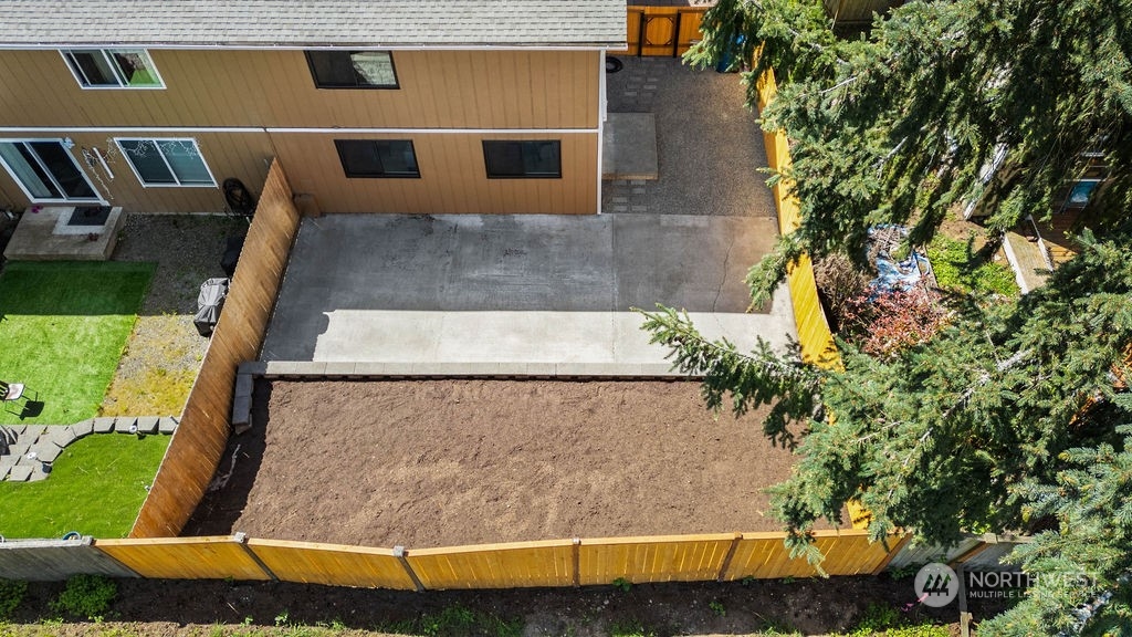 24810 145th Lane SE