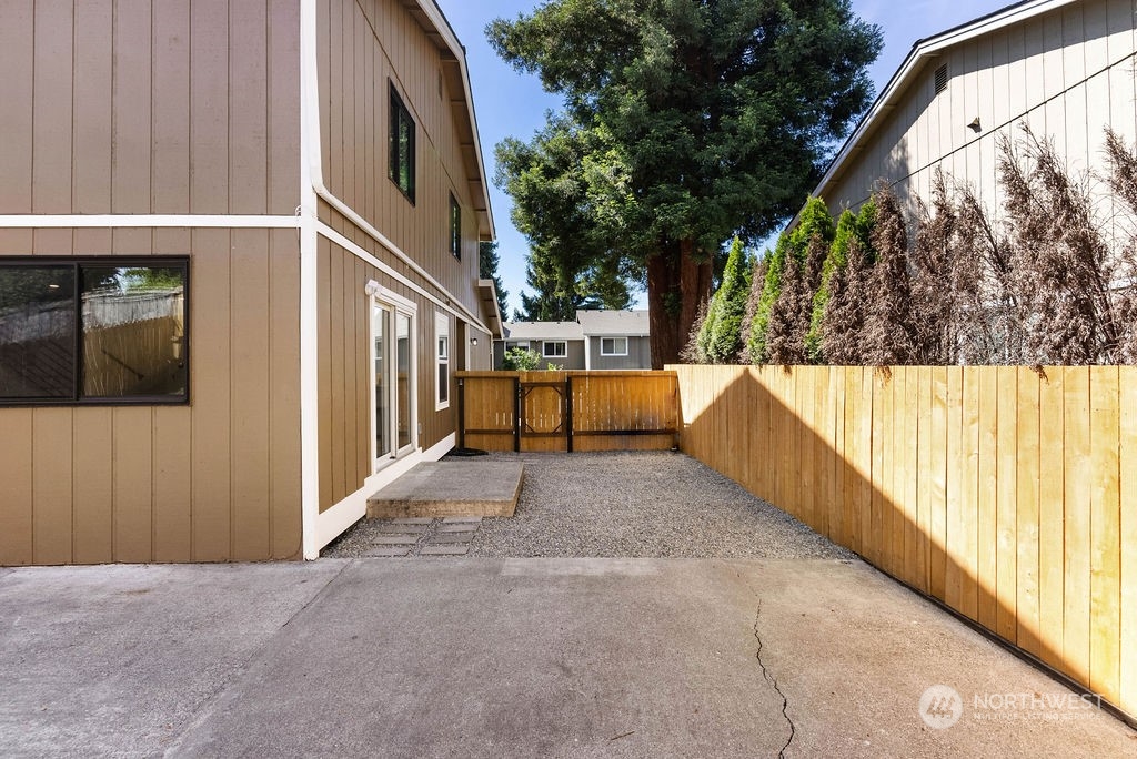 24810 145th Lane SE