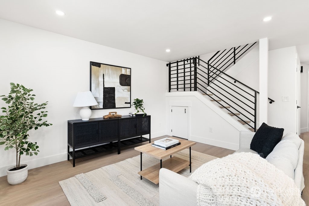24810 145th Lane SE