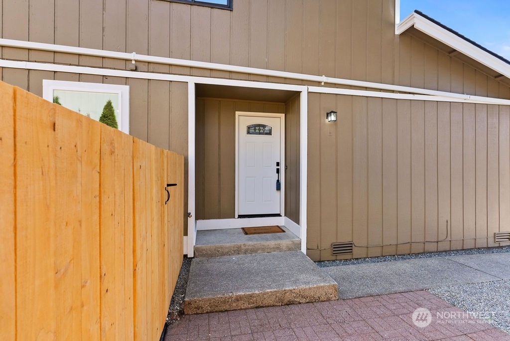 24810 145th Lane SE