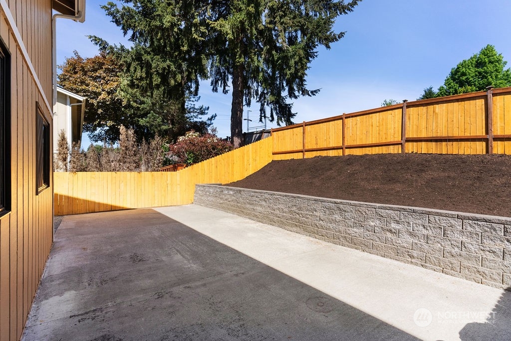 24810 145th Lane SE