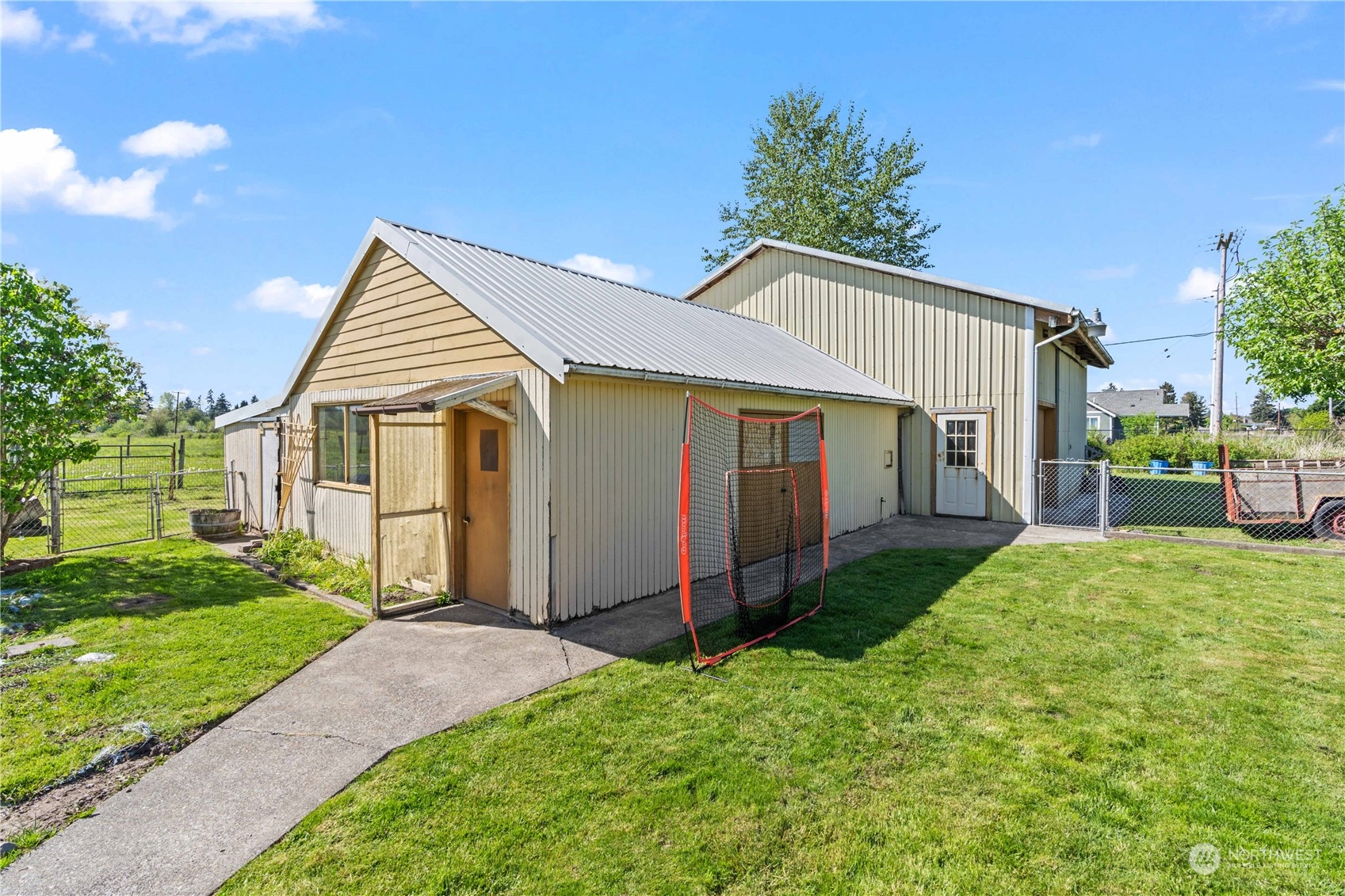 42411 228th Avenue SE
