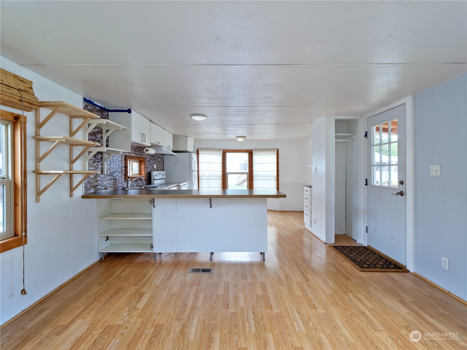 43010 SE North Bend Way Unit: 51