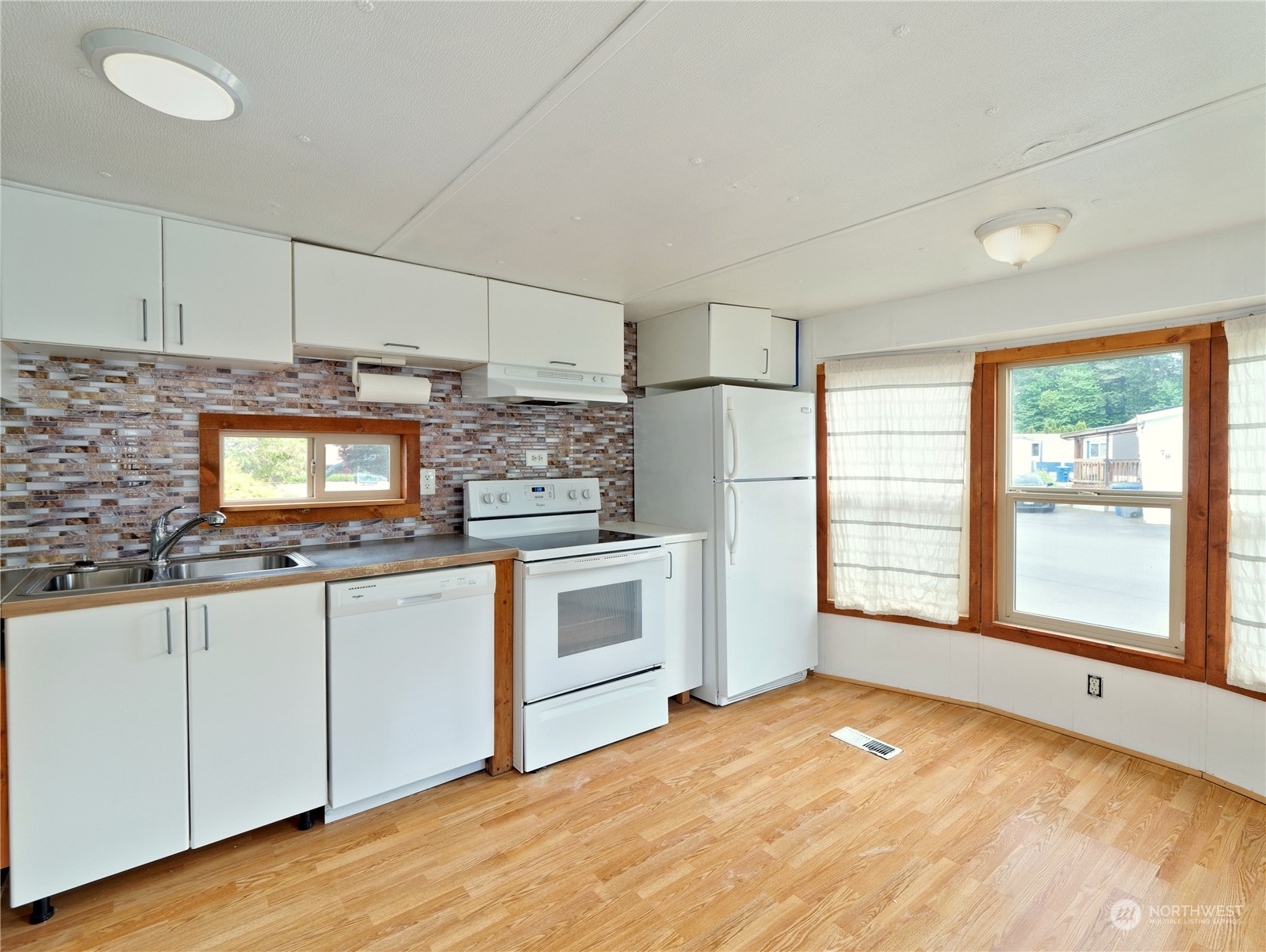 43010 SE North Bend Way Unit: 51