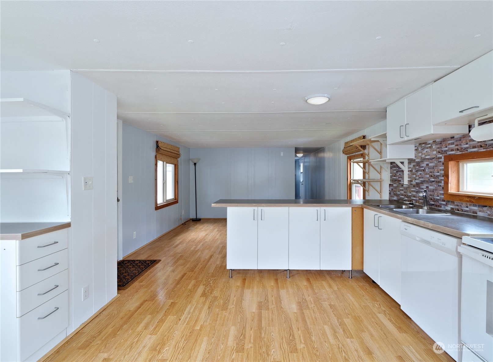 43010 SE North Bend Way Unit: 51